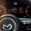 マツダ CX-90 のPHEV（参考）