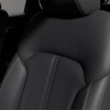 マツダ CX-90 のPHEV（参考）