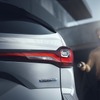 マツダ CX-90 のPHEV（参考）