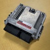 HKS Mastery ECU HONDA CIVIC TYPE-R FK8/FL5 K20C