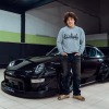 RWB 中井啓氏