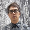 ロナルド・ヴェンチューラ