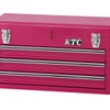 KTC『SK SALE』
