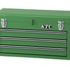 KTC『SK SALE』
