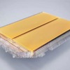 ZEEKRの新型LFP EVバッテリー