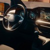 フォルクスワーゲン トランスポーター 次期型プロトタイプ
