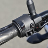 ヤマハ XSR125