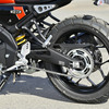 ヤマハ XSR125