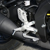 ヤマハ XSR125