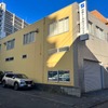 自動車製造の人材育成に特化した「立川技能センター」