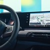 BMW新モデルにMapboxのナビゲーションシステムが採用