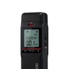 KENWOODブランドの記録・通信型アルコール検知器「CAX-AD300」