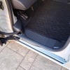 ホンダ 新型N-BOX