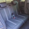 ホンダ 新型N-BOX