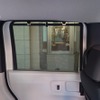 ホンダ 新型N-BOX