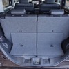 スズキ 新型スペーシア