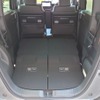 ホンダ 新型N-BOX