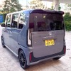 ホンダ 新型N-BOX