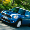 MINI も独自の乗り換え購入サポート