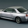 R34スカイラインGT-R