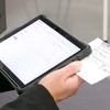 OBD検査に対応するスキャンツール「G-SCAN Z Tab」