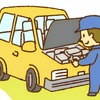 やってはいけない、NGメンテナンス