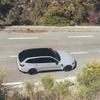 BMW M3ツーリング