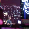 世界中で開催されたポルシェ75周年イベントの様子
