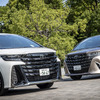 【クルマら部】クルマ愛クイズ！2023年、話題となったニュース＆新型車から全4問