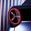 ランチア・イプシロン 新型