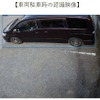 電脳パークの機能と特徴