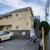 電脳パーク稼働駐車場