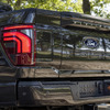 フォード F-150 プラチナム