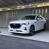 CX-60 PHEV
