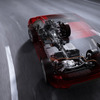 CX-60 e-SKYACTIV PHEV