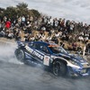 TOYO TIRES FAN MEETING 2023 in FUKUOKA