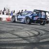 TOYO TIRES FAN MEETING 2023 in FUKUOKA