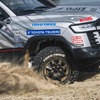 TOYO TIRES FAN MEETING 2023 in FUKUOKA