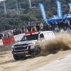 TOYO TIRES FAN MEETING 2023 in FUKUOKA