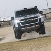 TOYO TIRES FAN MEETING 2023 in FUKUOKA