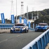TOYO TIRES FAN MEETING 2023 in FUKUOKA