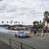 TOYO TIRES FAN MEETING 2023 in FUKUOKA
