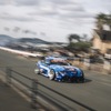 TOYO TIRES FAN MEETING 2023 in FUKUOKA