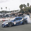TOYO TIRES FAN MEETING 2023 in FUKUOKA