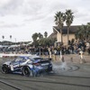 TOYO TIRES FAN MEETING 2023 in FUKUOKA