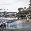 TOYO TIRES FAN MEETING 2023 in FUKUOKA