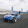 TOYO TIRES FAN MEETING 2023 in FUKUOKA