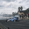 TOYO TIRES FAN MEETING 2023 in FUKUOKA