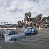 TOYO TIRES FAN MEETING 2023 in FUKUOKA