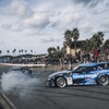 TOYO TIRES FAN MEETING 2023 in FUKUOKA